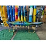 Wilderness System Tarpon SOT Kayak **USED**