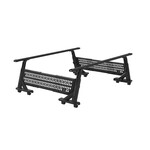 Yakima Overhaul Shadow Edition (Medium)