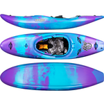 Jackson Kayaks Jackson Kayak Flow