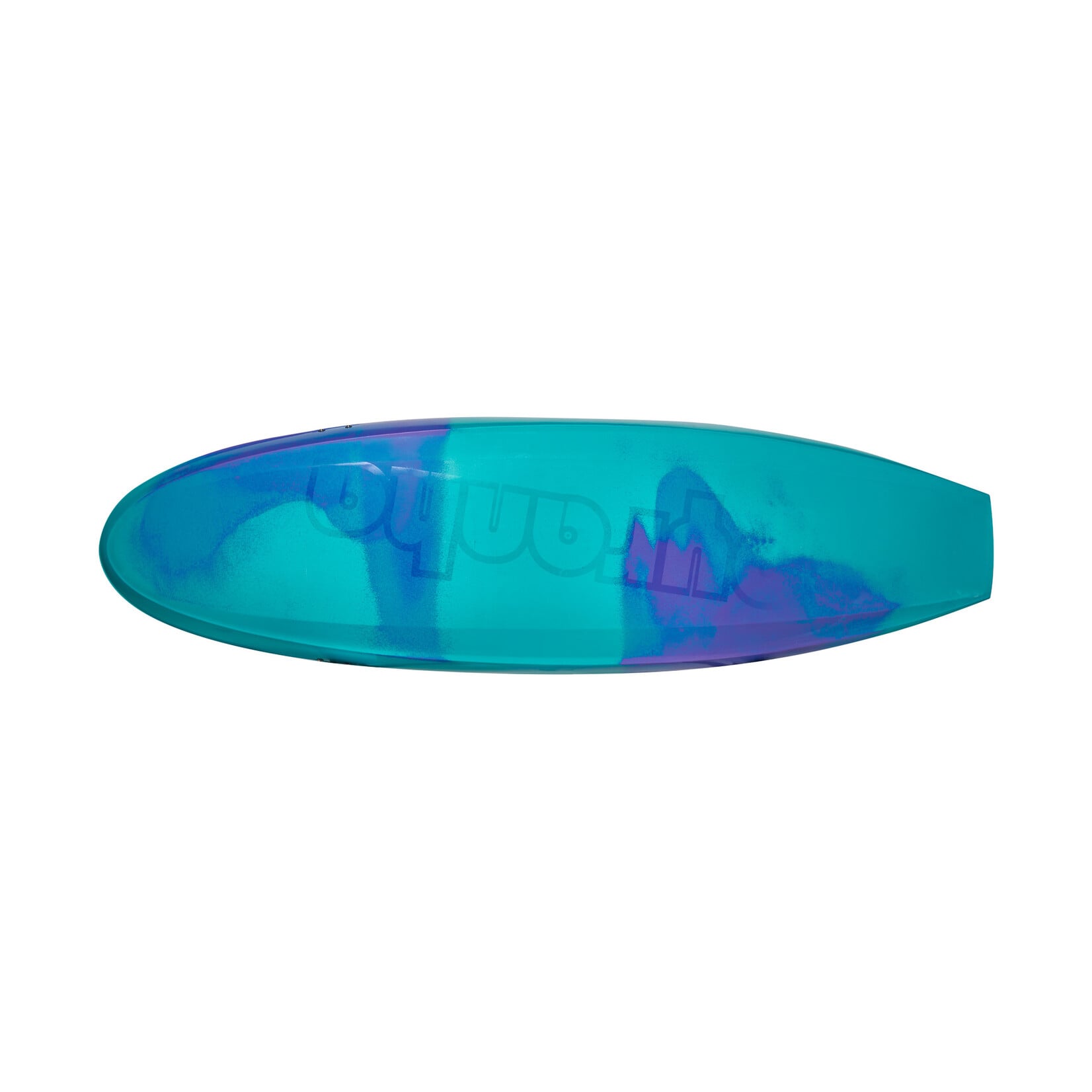 Pyranha Storm Whitewater Kayak