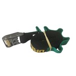 Daisy Chain Roller Cam Strap