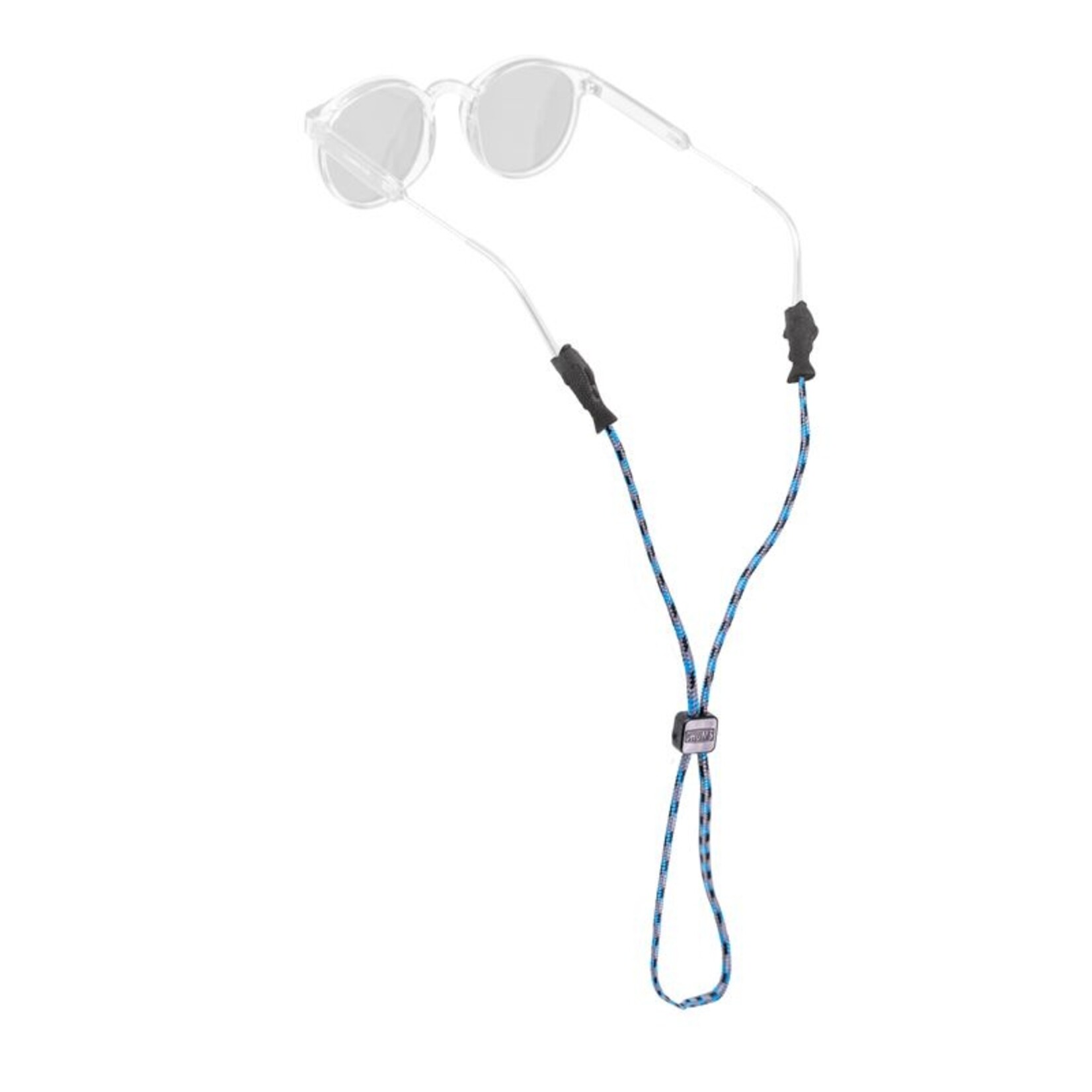 Chums Fish Tip Glasses Retainer