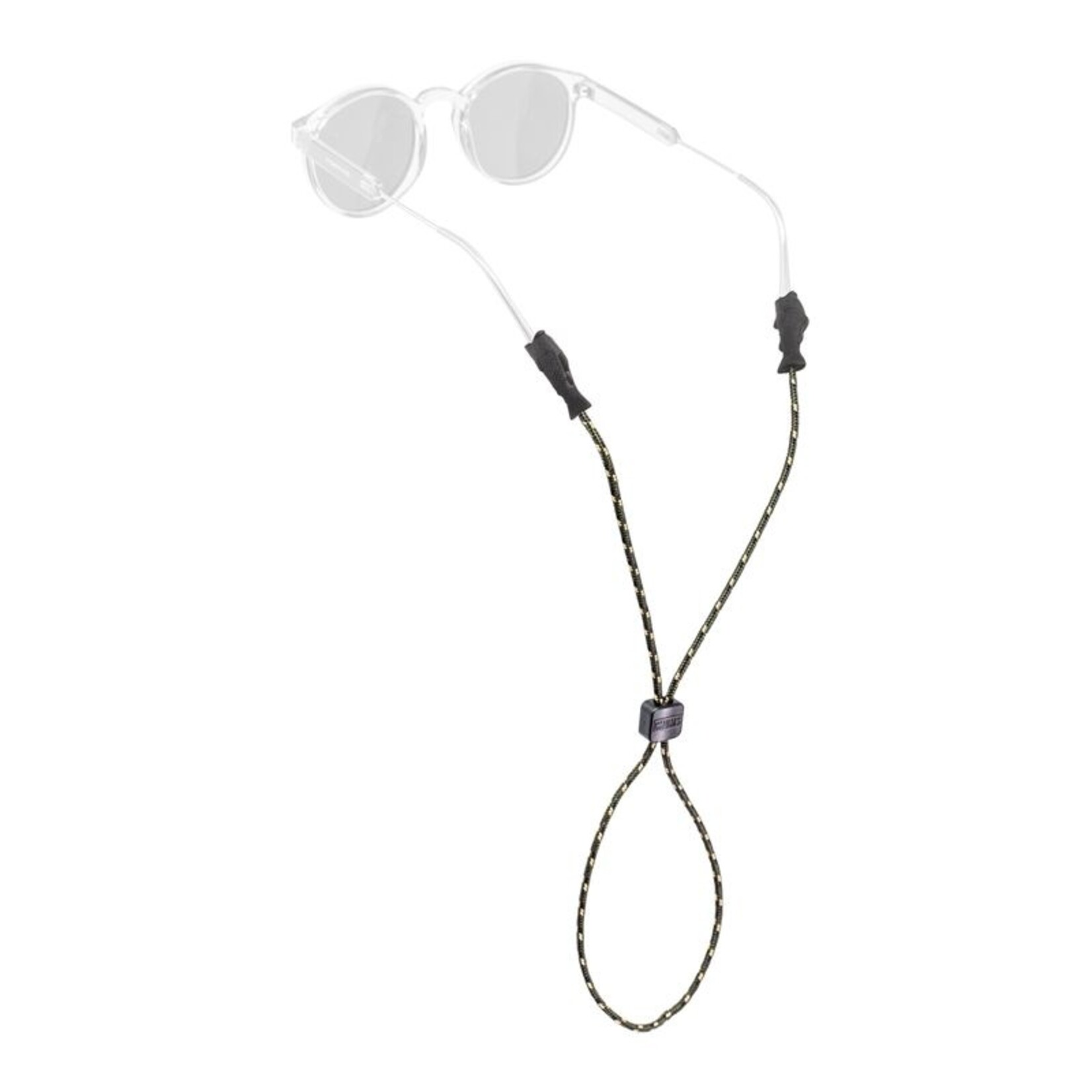 Chums Fish Tip Glasses Retainer