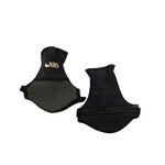 NRS Neoprene Pogies *Used*
