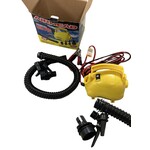 Airhead "Air Pig" Pump *USED*