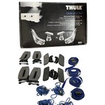 Thule Glide & Set Kayak Carrier *Used*
