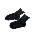 NRS Hydroskin 0.5 Wetsocks Size L *USED*