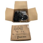 Radsportz Kayak Hoist System **USED**