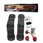 Malone Sea Wing **USED**