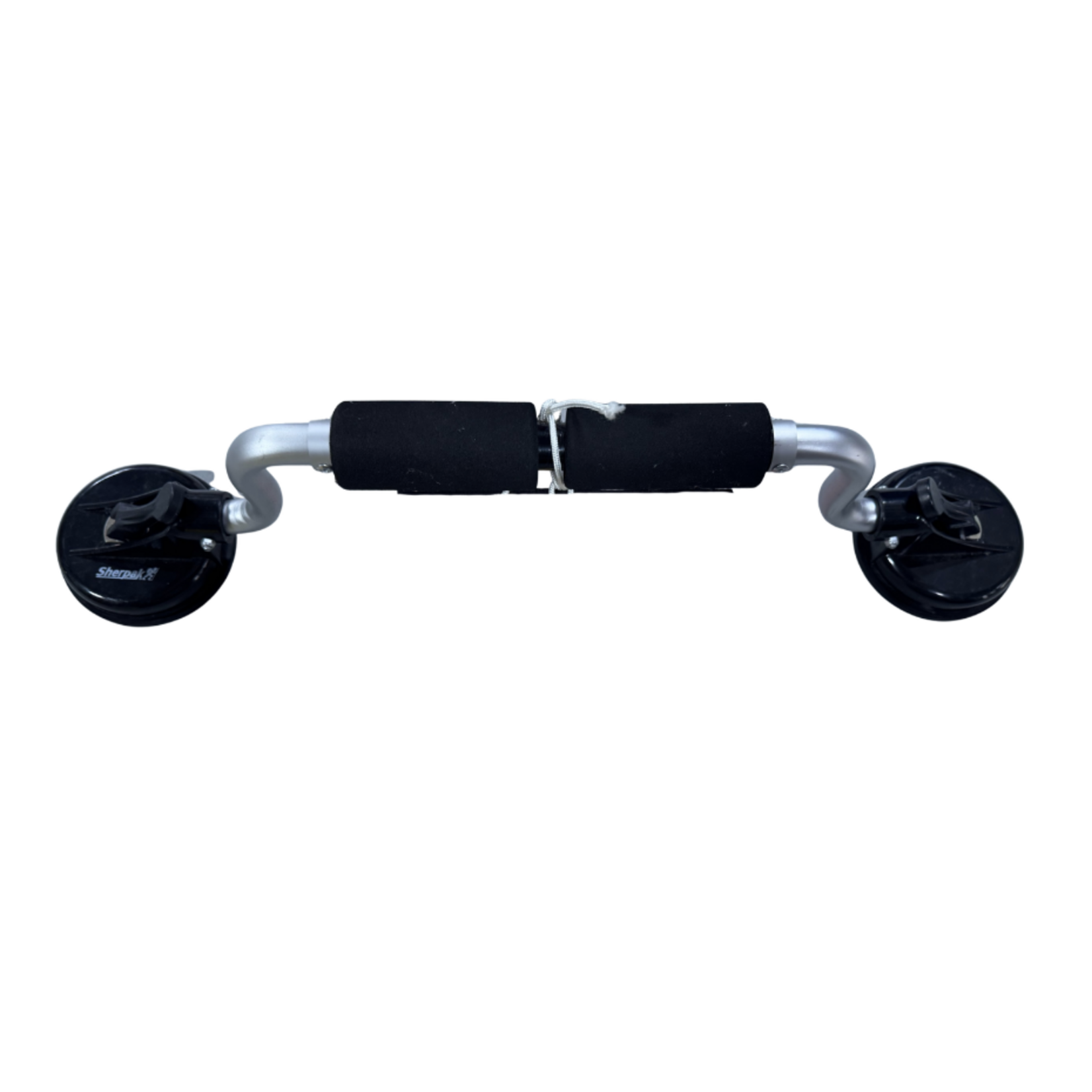 Sherpak Kayak Load Assist Bar **USED**