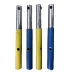 Carlisle 1' Oar Extender **USED** Each