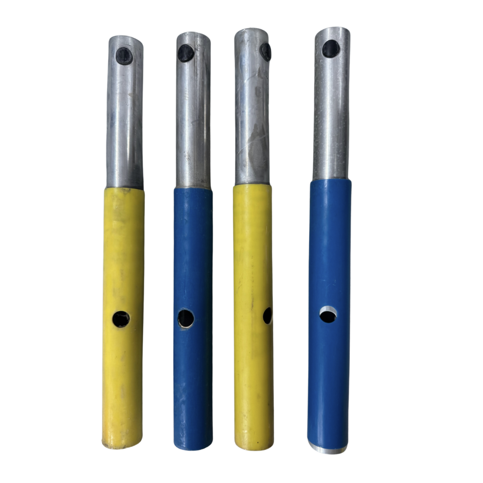 Carlisle 1' Oar Extender **USED** Each