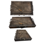 Grill **USED**
