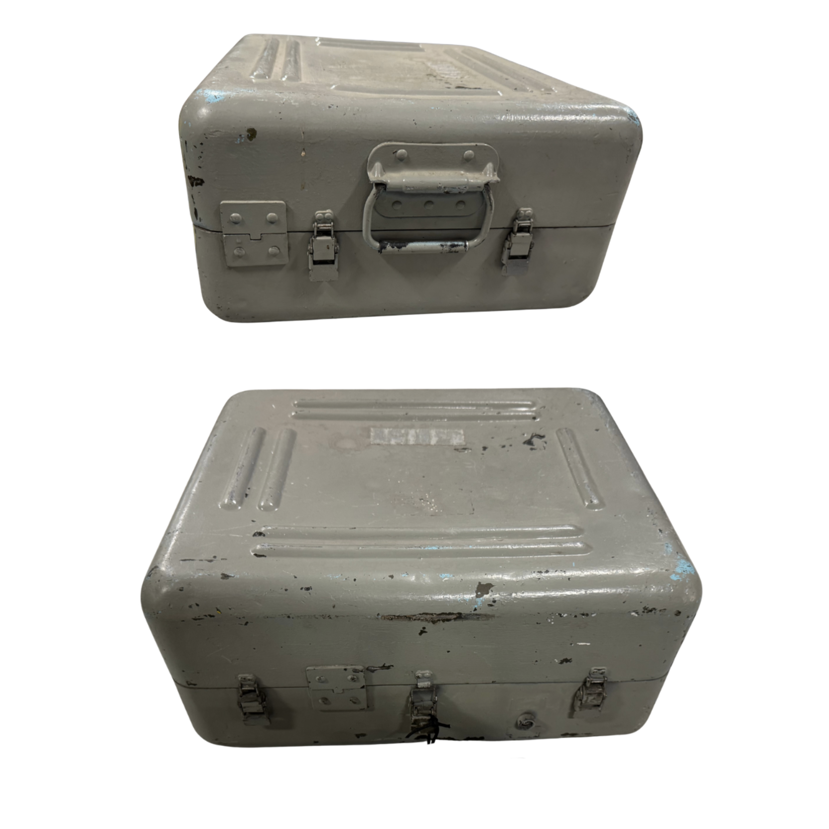 Dry Box 21"x18"x10" **USED**