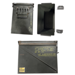 Ammo Can 30mm **USED**