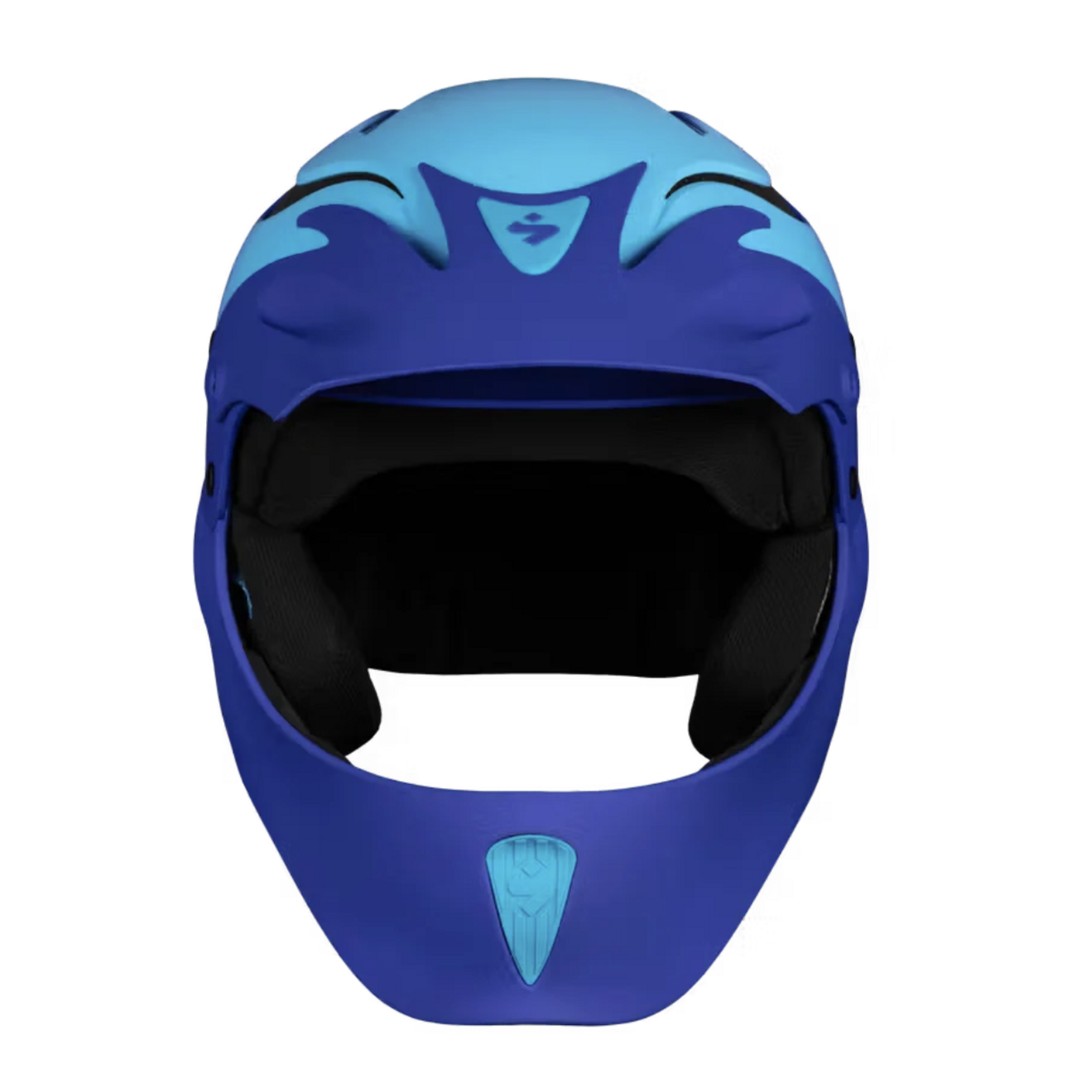 Sweet Protection Rocker FF Helmet