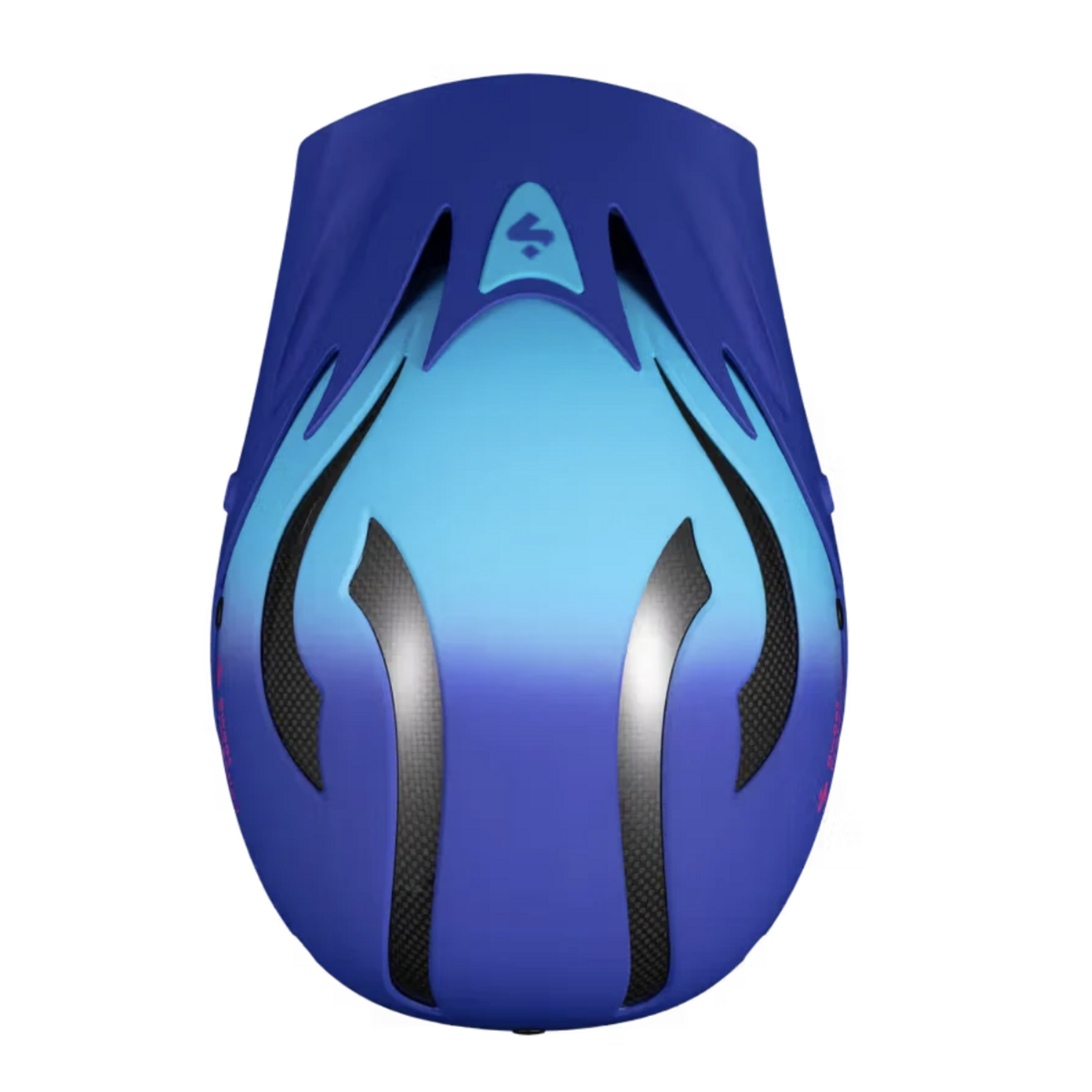 Sweet Protection Rocker FF Helmet