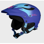 Sweet Protection Rocker Helmet