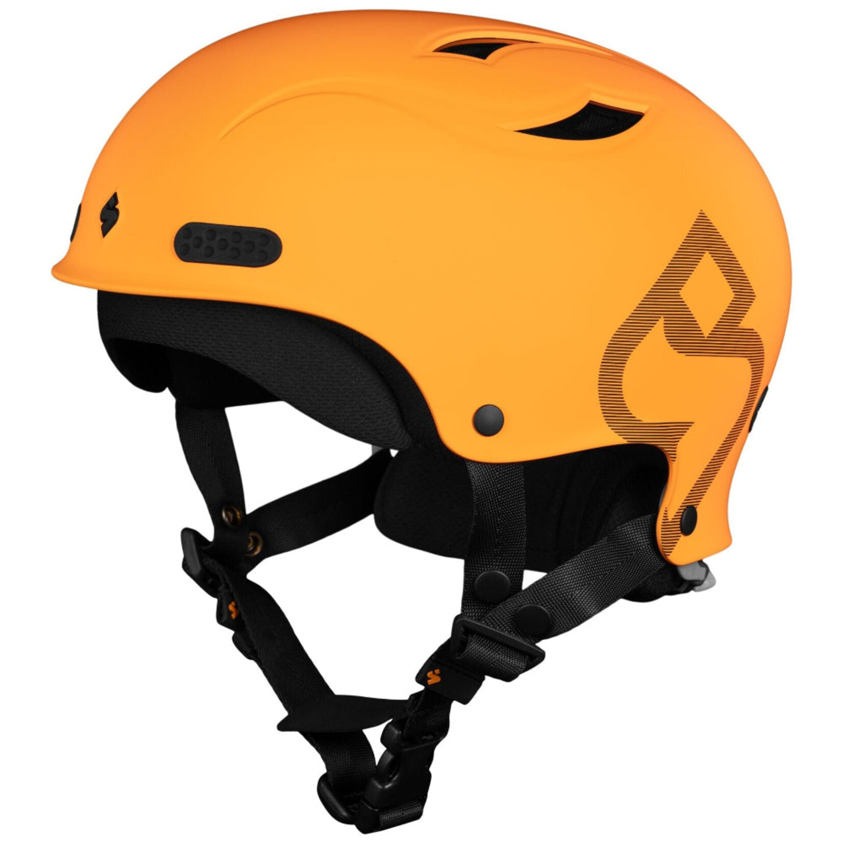 Sweet Protection Wanderer II, Helmet - Oregon Paddle Sports