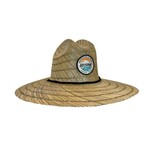 Hyside Waterman River Hat