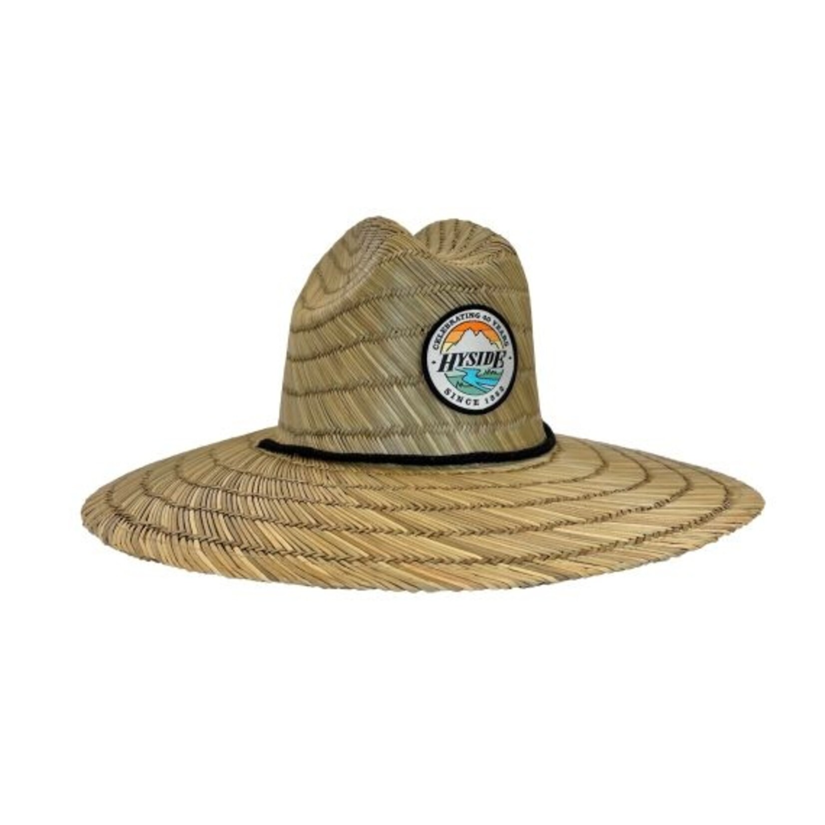 Hyside Waterman River Hat