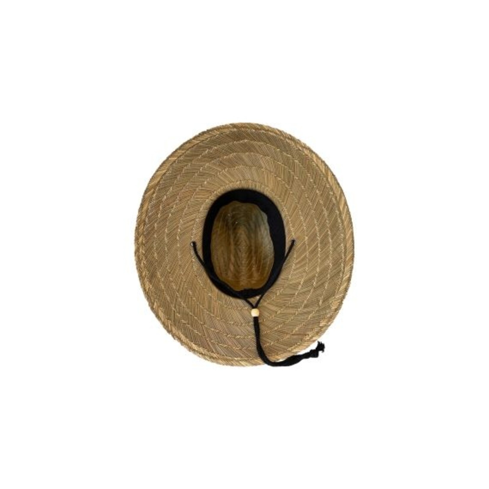 Hyside Waterman River Hat