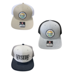 Hyside Hyside Hats