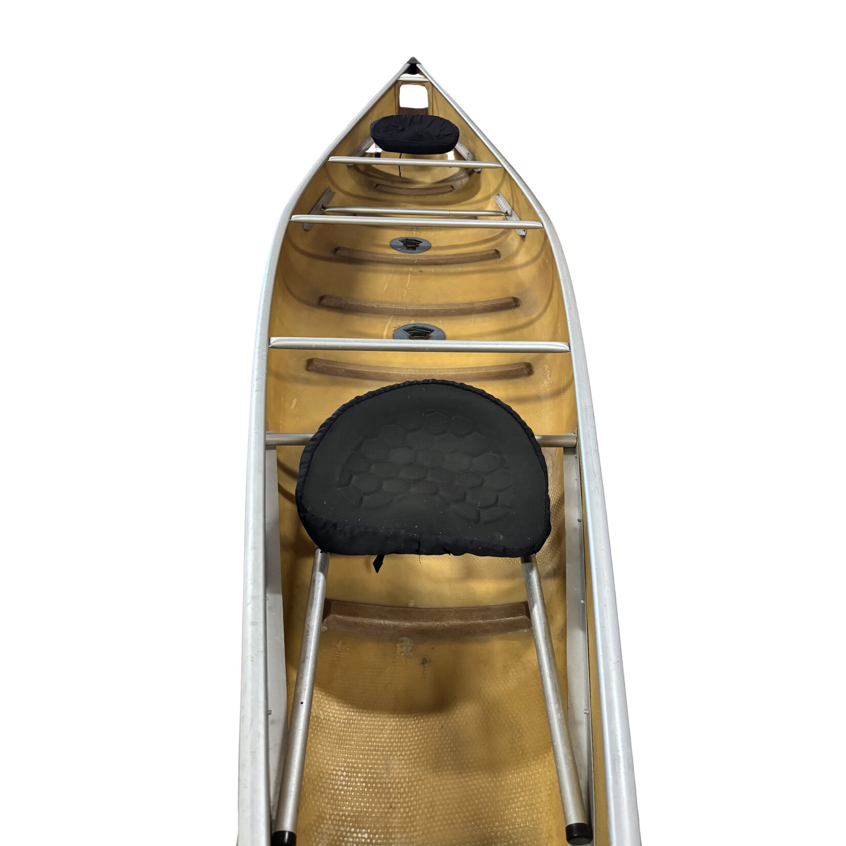 Wenonah Jensen 17'  Canoe **USED**