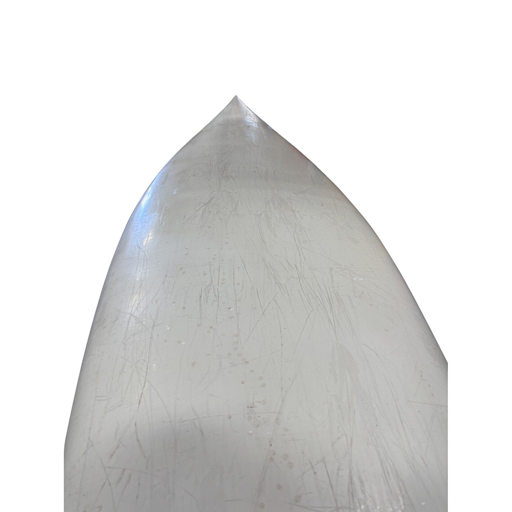 Wenonah Jensen 17'  Canoe **USED**