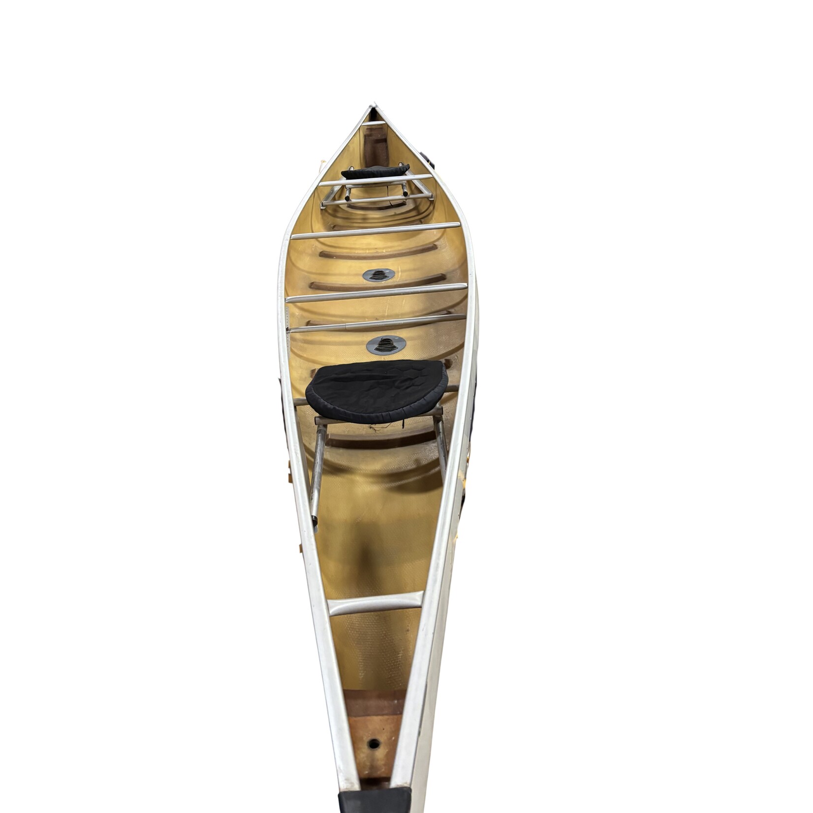Wenonah Jensen 17'  Canoe **USED**