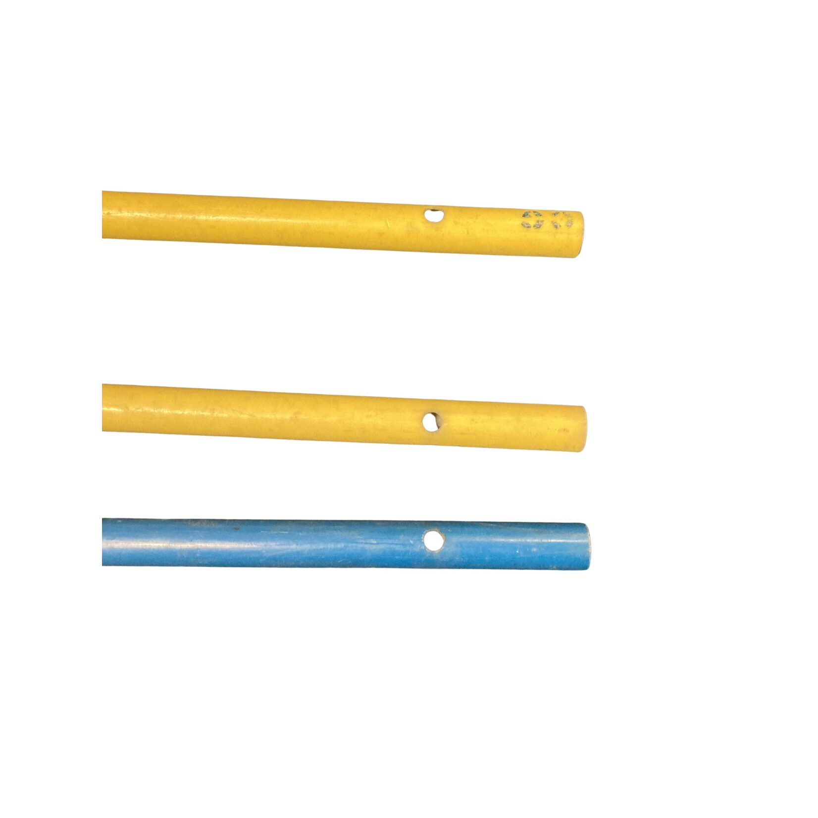 Carlisle Oar Shaft 8' **USED** Each