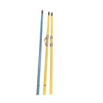 Carlisle Oar Shaft 8' **USED** Each