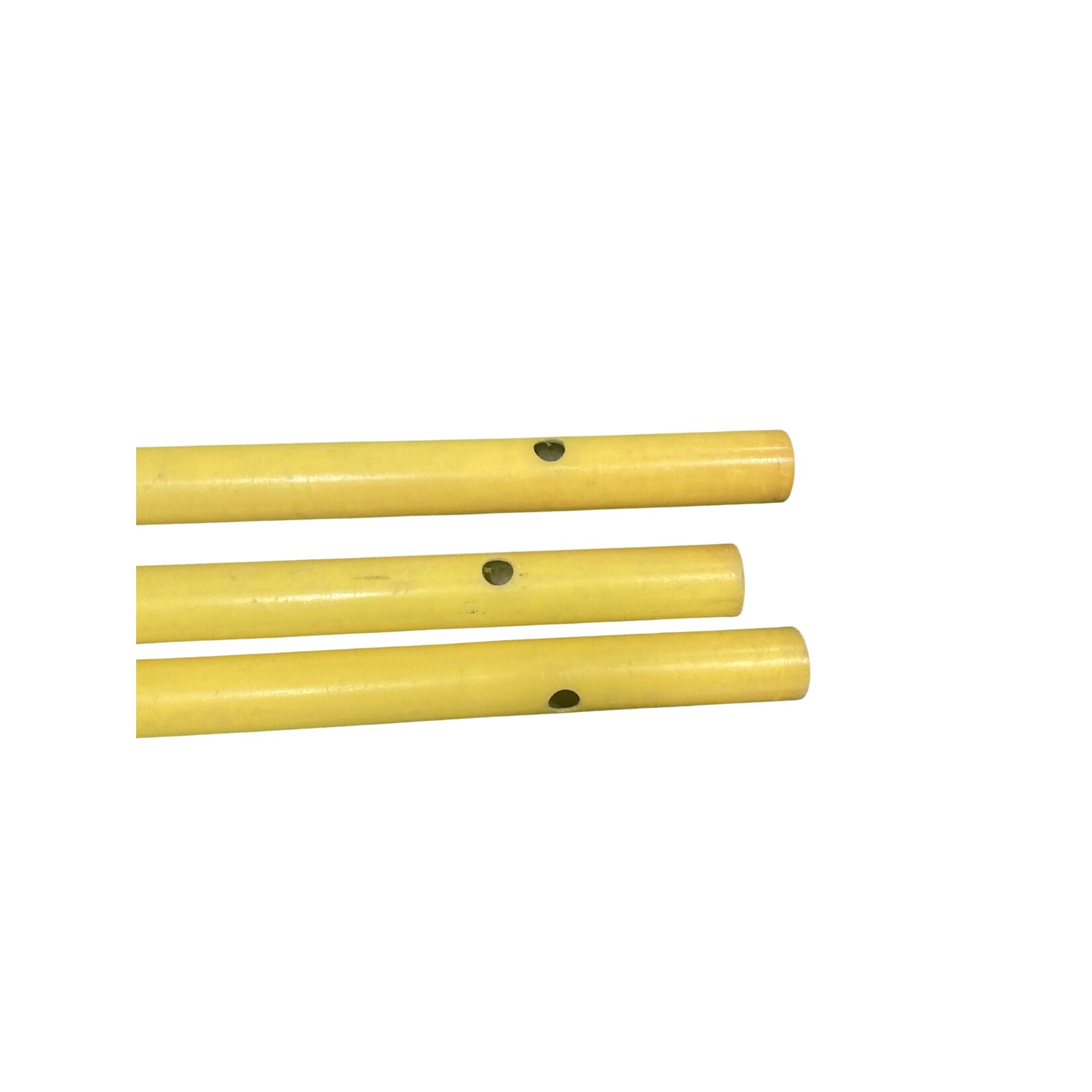 Carlisle Oar Shaft 9' **USED** Each