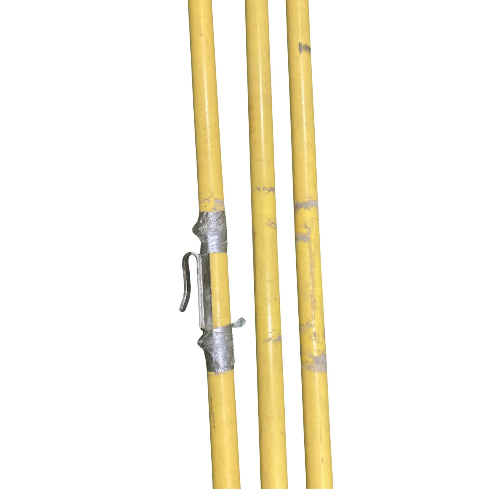 Carlisle Oar Shaft 9' **USED** Each