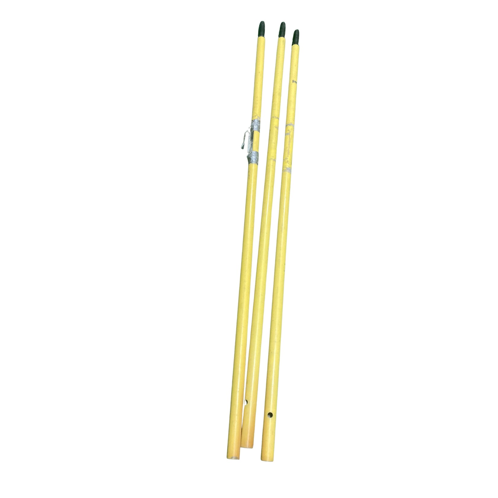 Carlisle Oar Shaft 9' **USED** Each