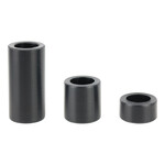 Sawyer Oarlock Shim Kit (each)