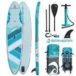 Spinera Spinera Sun Light 12 SUP