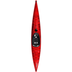 Mocean Ranger Kayak