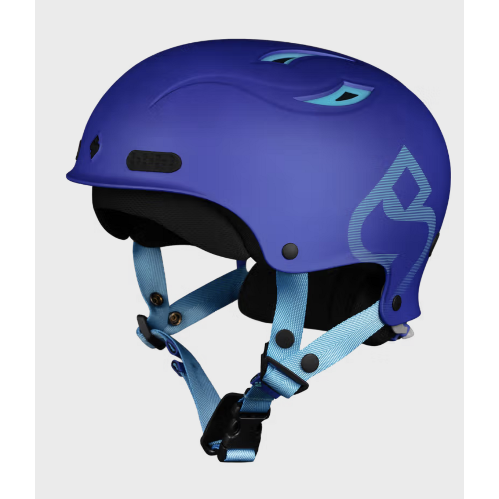 Sweet Protection Wanderer II Helmet