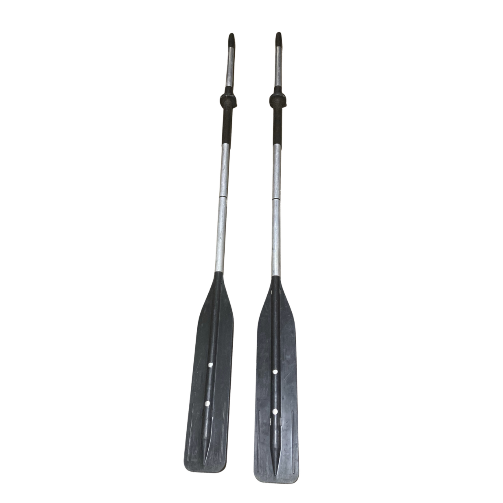 Carlisle 7' Breakdown Oars (Pair) **USED**