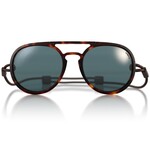 Ombraz Ombraz Dolomite Tortoise Polarized Grey