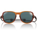 Ombraz Teton "Honey Polarized Grey"