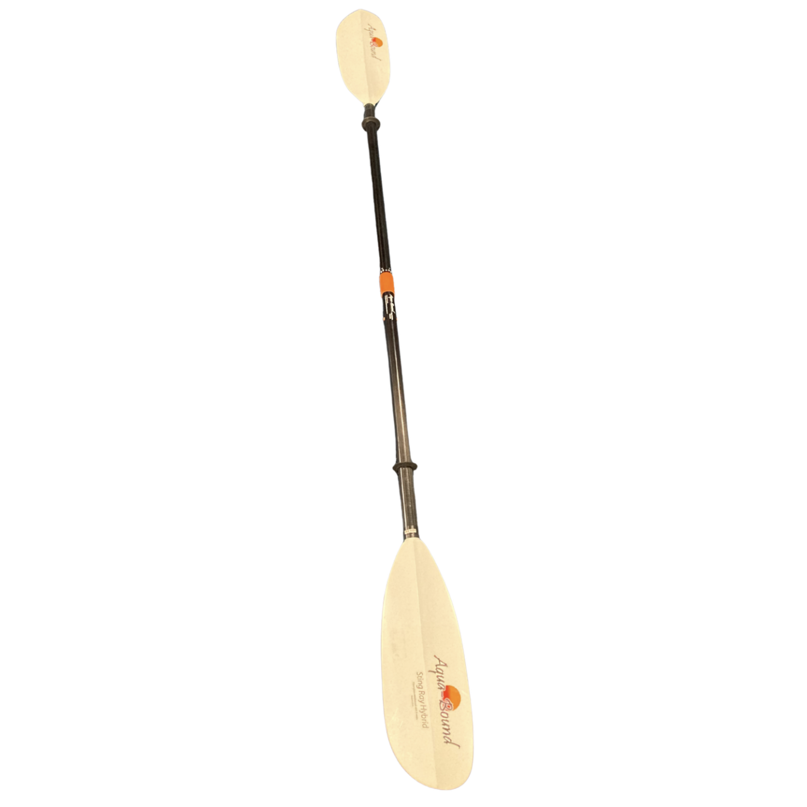 Aquabound Stingray Hybrid 220cm **USED**