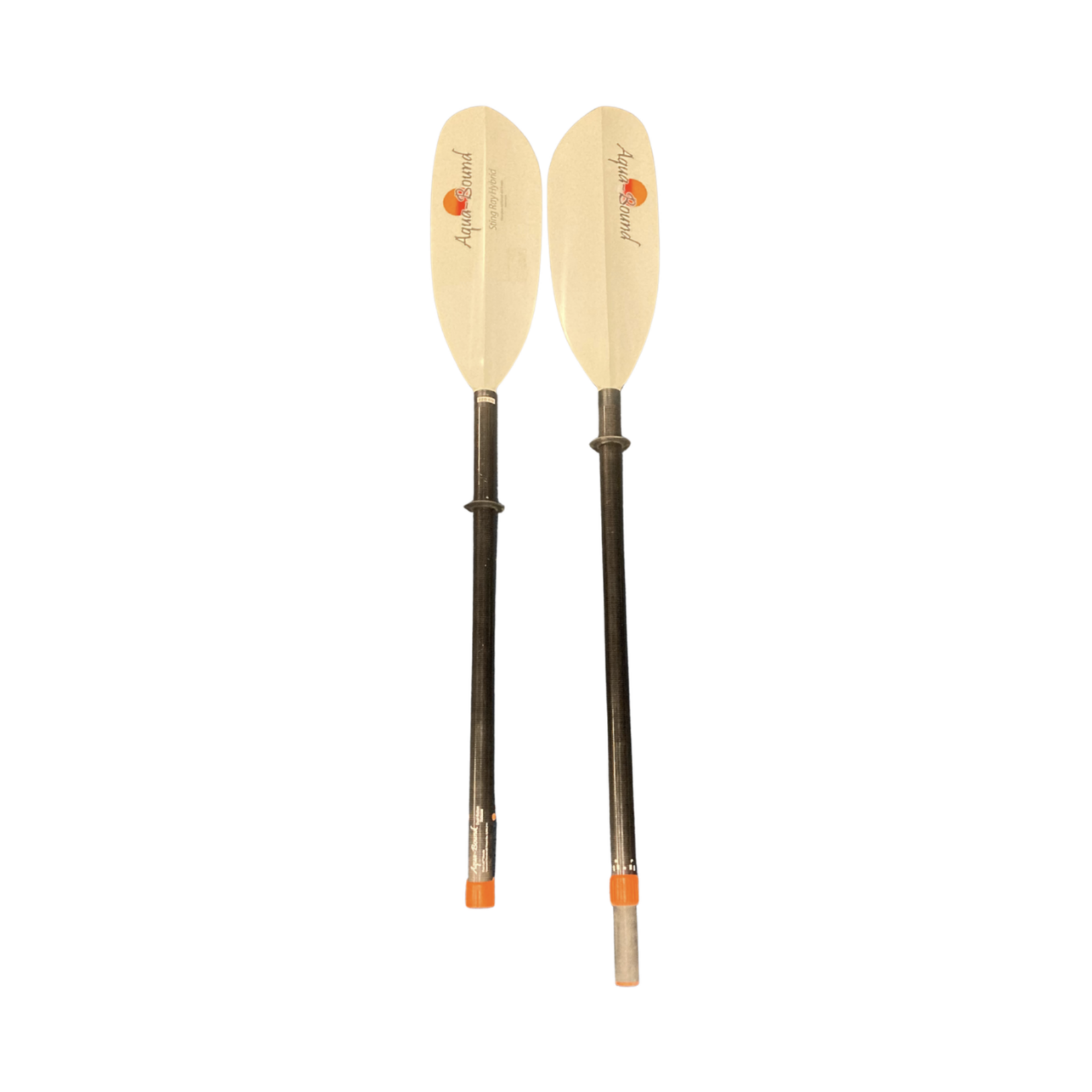Aquabound Stingray Hybrid 220cm **USED**