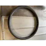 Selway Fabrication Replacement O-Ring Gasket for Riverbank Toilet