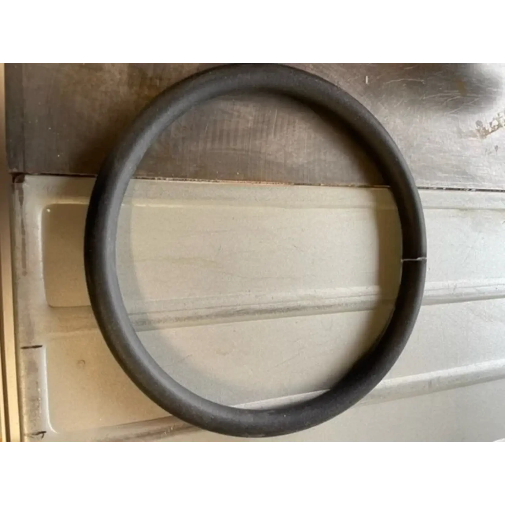 Selway Fabrication Replacement O-Ring Gasket for Riverbank Toilet
