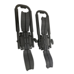 Thule Compass Kayak Rack **USED**