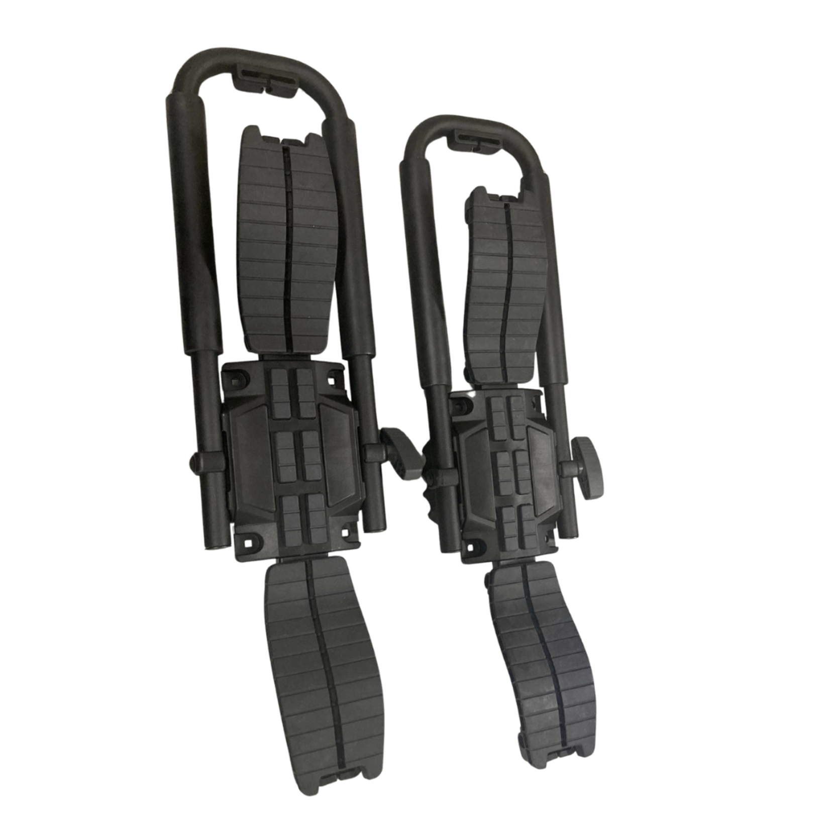 Thule Compass Kayak Rack **USED**