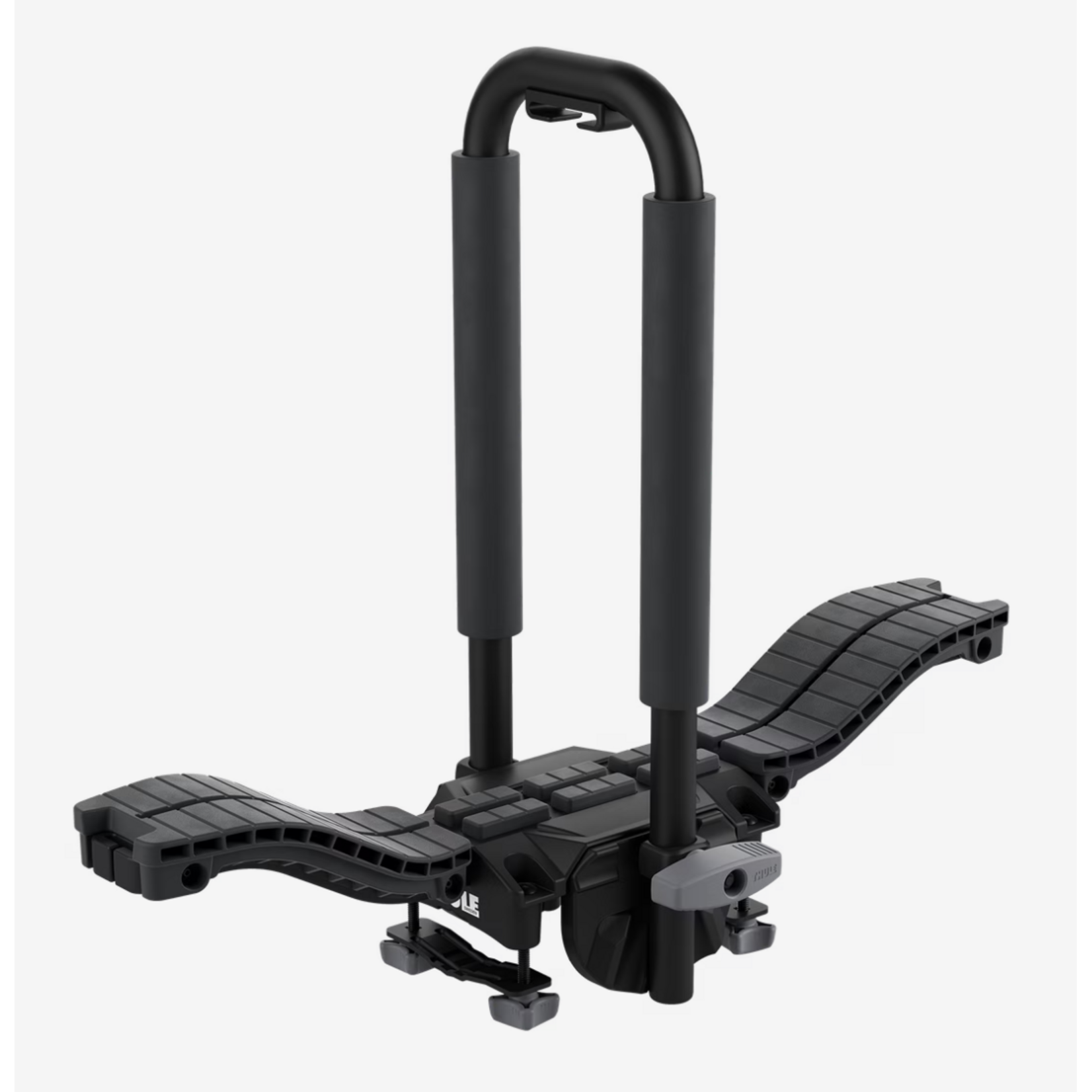 Thule Compass Kayak Rack **USED**