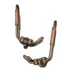 Yakima Jayhook *USED*